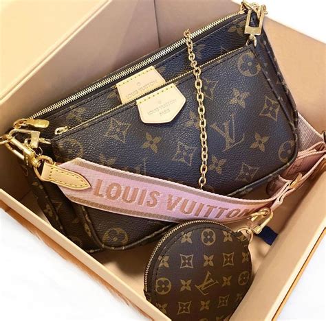 ebay louis vuitton bags replica|louis vuitton copies for sale.